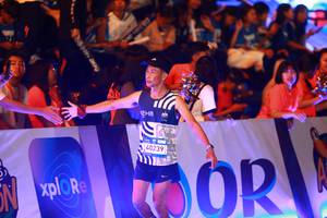 BIB: 
                            <button type="button" onclick="openModal(23675891)" class="btn btn-primary btn-sm float-right btn-popup" data-toggle="modal" data-target=".modal-high-quality">
                        <i class="fas fa-shopping-cart"></i> Add to Cart
                    </button>
                                            <button type="button" onclick="isThisMe(23675891, true)" class="btn btn-success btn-sm float-right btn-popup btn-isme hidden" data-toggle="tooltip" data-placement="bottom" title="นี่คือรูปของคุณใช่ไหม คลิกที่นี่เพื่อเอาเข้าอัลบั้ม">
                        <i class="fas fa-plus"></i> Add to album
                    </button>
                    <button type="button" onclick="isThisMe(23675891, false)" class="btn btn-warning btn-sm float-right btn-popup btn-isnotme hidden">
                        <i class="fas fa-ban"></i> Remove from album
                    </button>